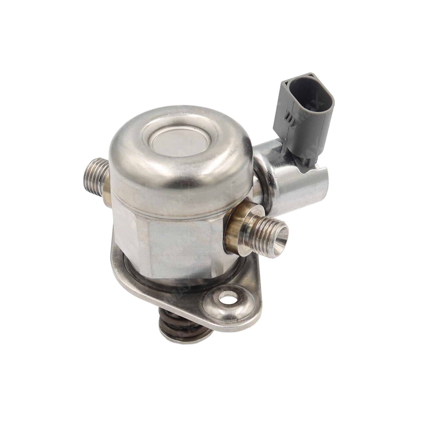BOMBA DE ALTA PRESSAO BMW 135M F20 3.0 13>16 235M F22 3.0 14>1