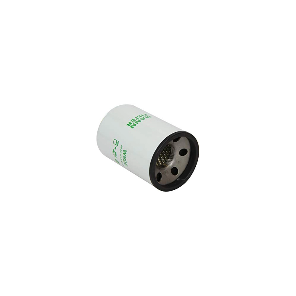 FILTRO OLEO JOHN DEERE 1165/1175/1450/5605/5705/6405/6415/6615/7505/7515