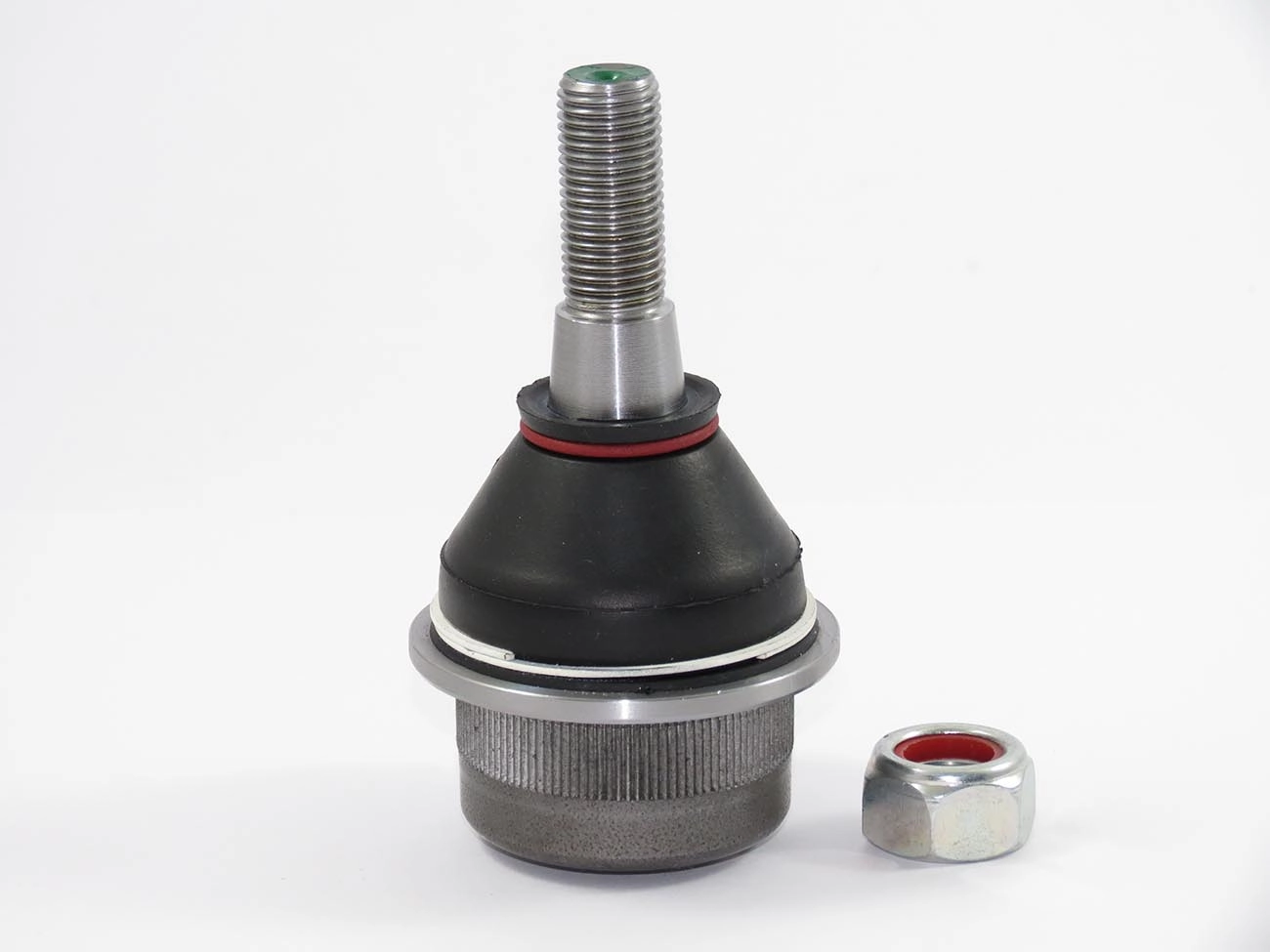 PIVÔ SUSPENSÃO SUPERIOR  RENAULT MASTER 02/12 - LD/LE