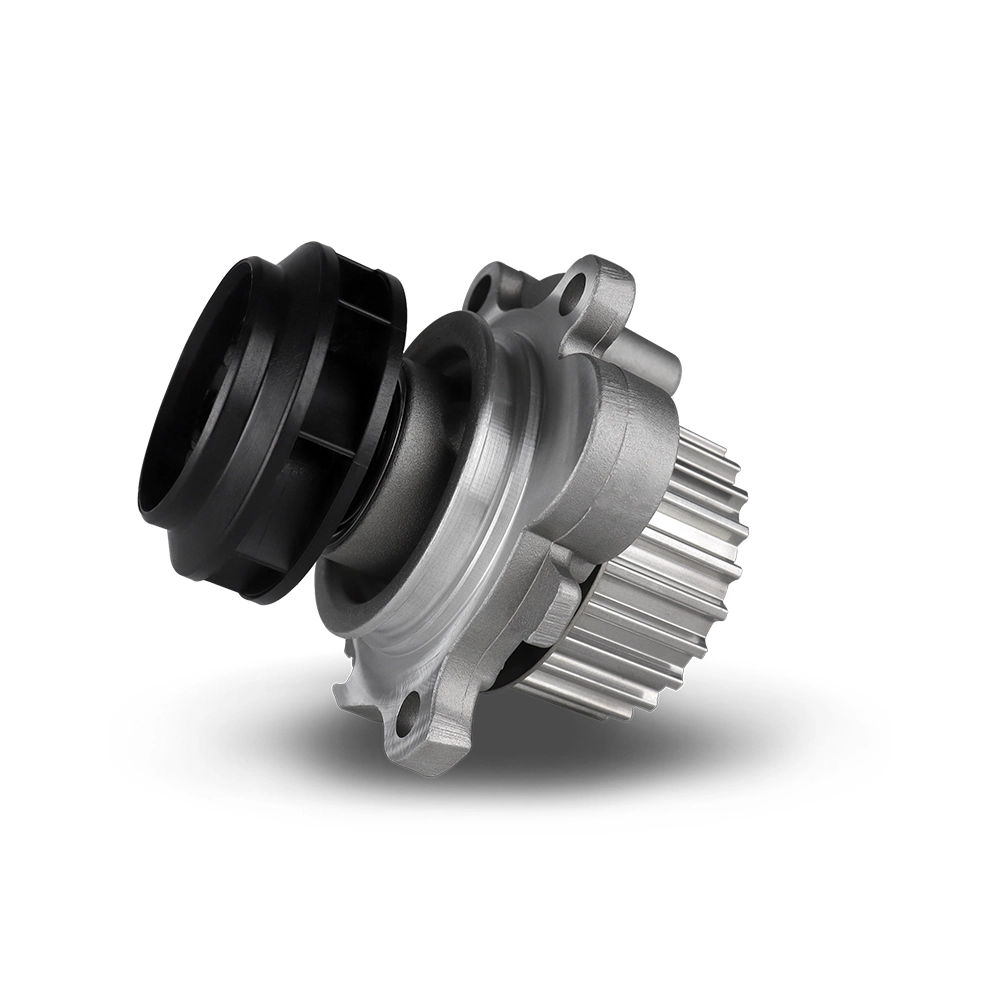 BOMBA AGUA VW GOLF A3 1.8/1.8T 20V 2.0 8V BORA/POLO/NEW BE