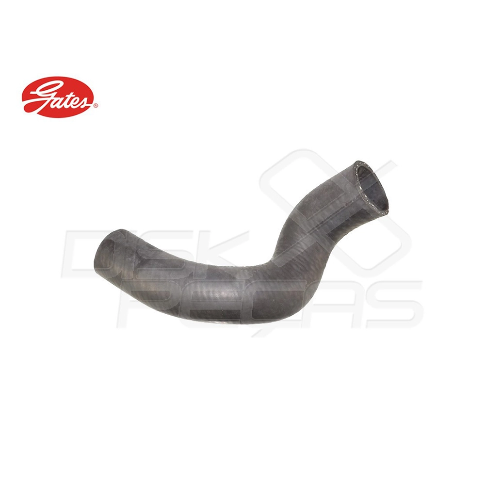MANGUEIRA RADIADOR GM ASTRA/ZAFIRA 99/ - SUPERIOR