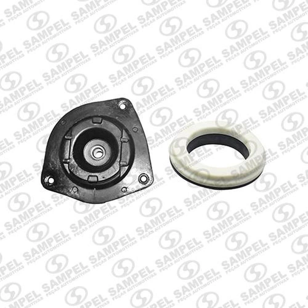 COXIM AMORTECEDOR DIANTEIRO ESQUERDO COM ROLAMENTO SNR NISSAN SENTRA 2008/2013