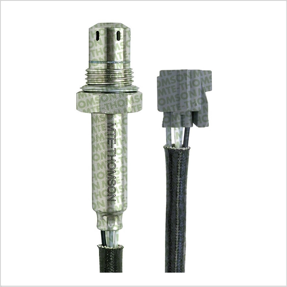 SONDA LAMBDA PÓS CATALIZADOR HONDA CIVIC 1.7 01/06 - FIT 1.4/1.5 03/08 - PLANAR