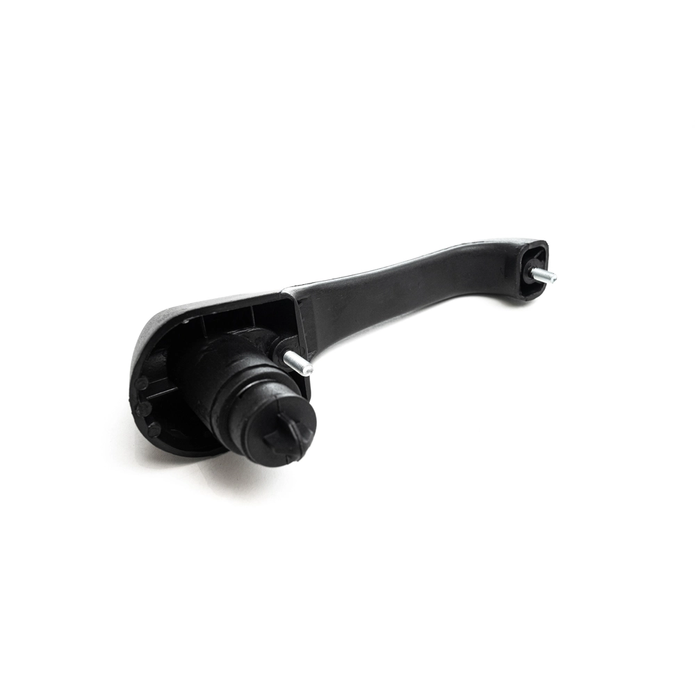 MACANETA EXTERNA FIAT UNO/PREMIO/ELBA 4 PORTAS - TRASEIRA DIR/ESQ