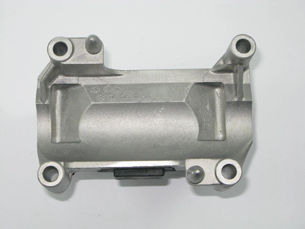 COXIM MOTOR TRASEIRO ESQUERDO GM VECTRA 2000/2005