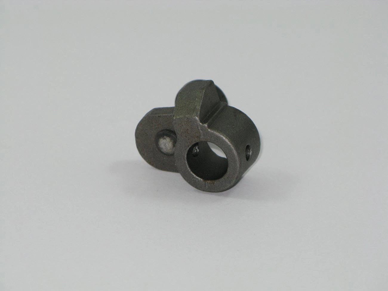 KIT SETOR CAIXA MUDANÇAS CÂMBIO 5 MARCHAS COMANDO CAMBIO GM CHEVETTE/OPALA 5M
