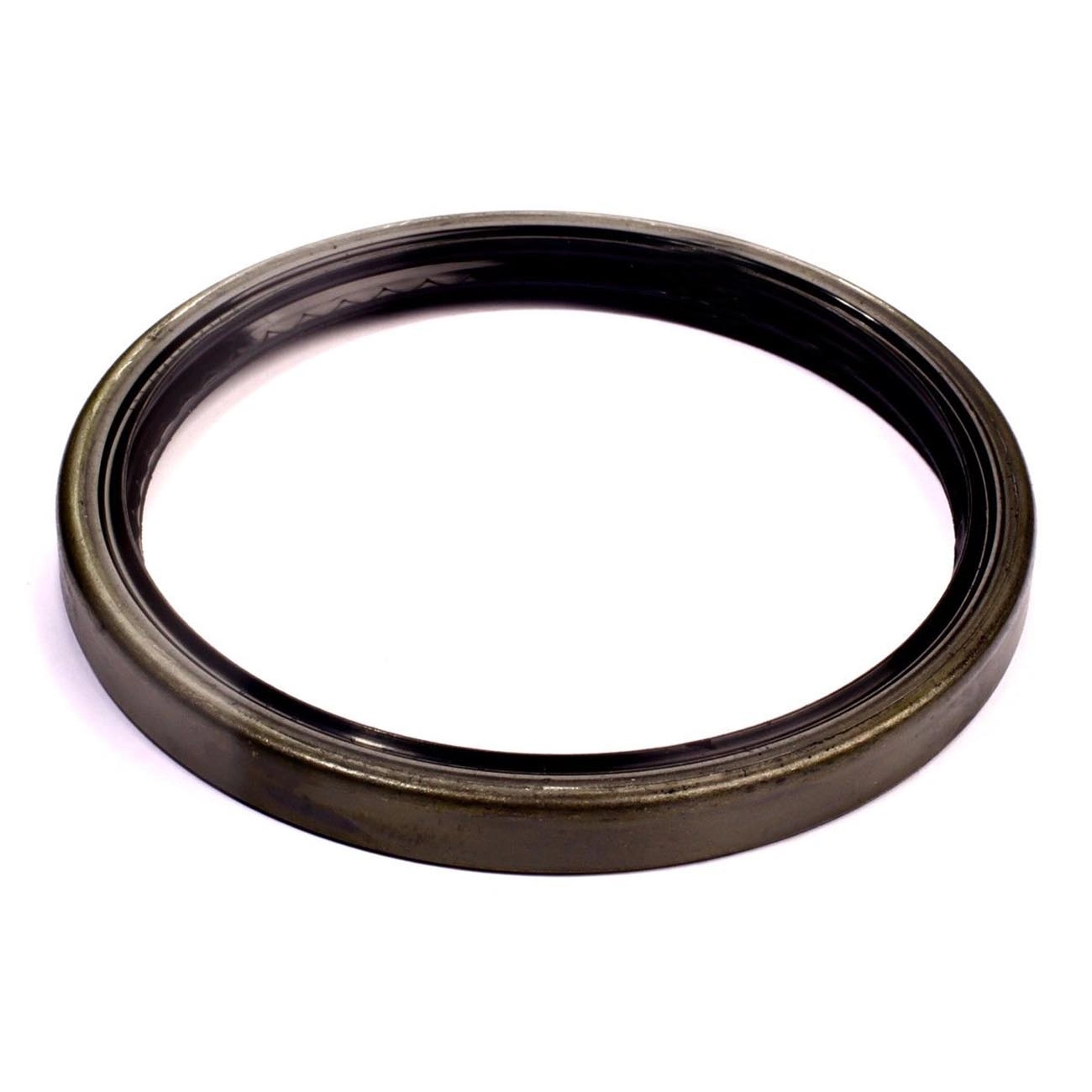 RETENTOR CUBO RODA DIANTEIRO 133,40X155,60X14MM DIANTEIRA VOLVO B-10/58 N-10