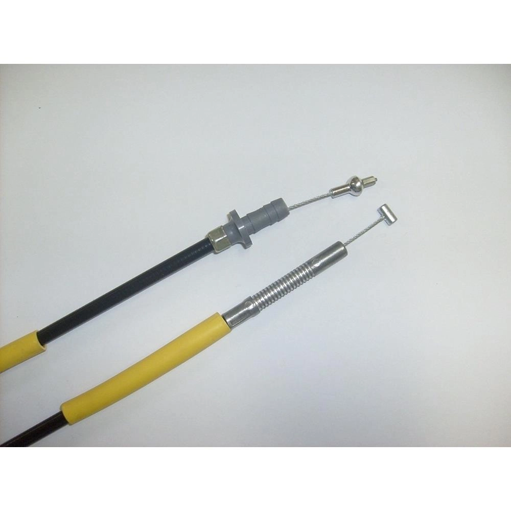 CABO CAPO MB L 1214/1216/2316/2318/2325 340MM