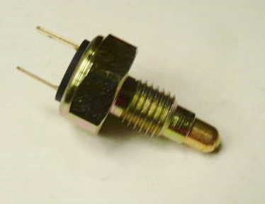INTERRUPTOR DE LUZ DE RE - GM MONZA/KADETT/IPANEMA - TODOS