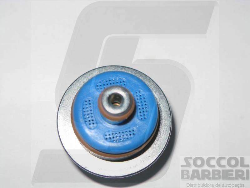 REGULADOR DE PRESSÃO 3.8 BAR GM CORSA/CELTA VHC 05/