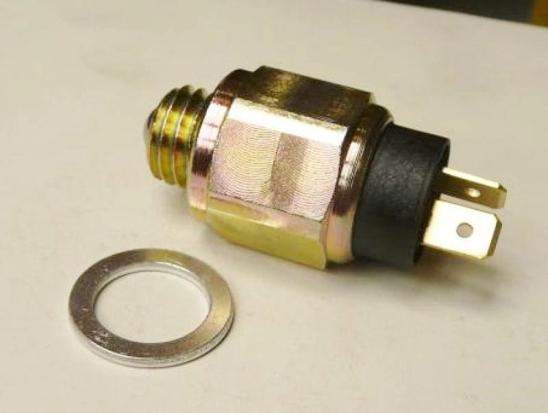 INTERRUPTOR LUZ RÉ RE GM CHEVETTE/CHEVY/D-20/40/60/SILVERADO TODOS OPALA 83/ S-10/BLAZER 95/01