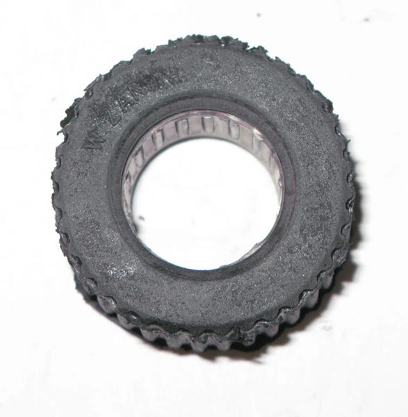 ROLAMENTO COLUNA DIRECAO FIAT UNO/TEMPRA/PALIO