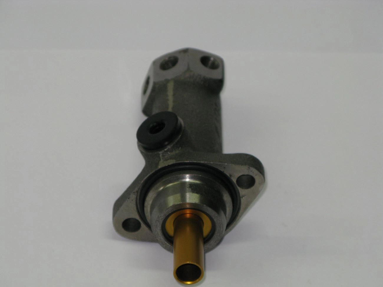 CILINDRO MESTRE FREIO SIMPLES VW KOMBI 75/81 - 23.81MM