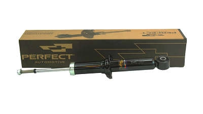 AMORTECEDOR DIANTEIRO GM NOVA S-10 2.4 8V 2012/2016 - DIREITO/ESQUERDO