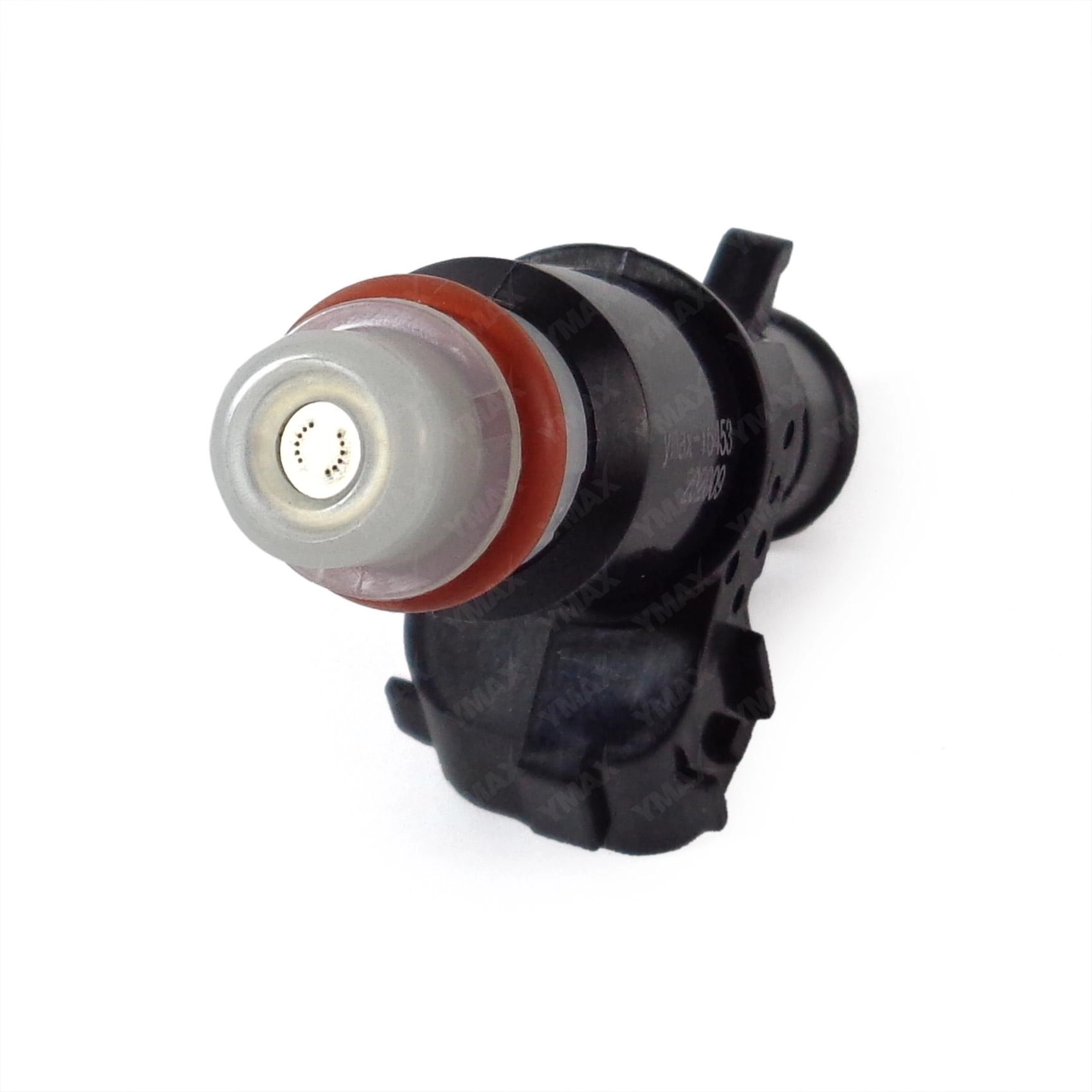 BICO INJETOR HONDA CIVIC 1.8 16V 2008/2011