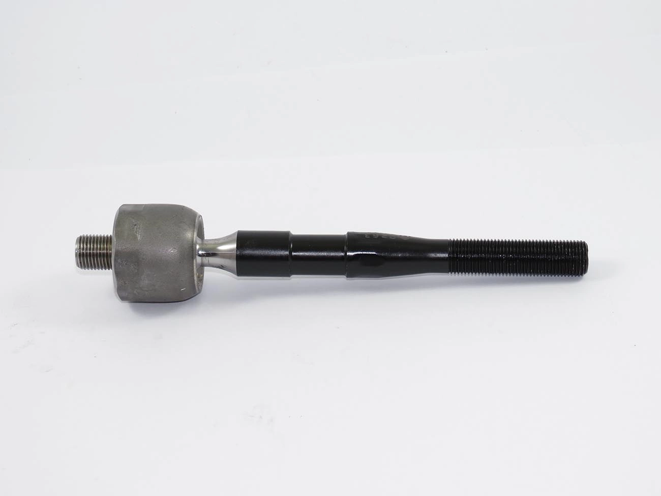 ARTICULAÇÃO/BARRA AXIAL DIREÇÃO MITSUBISHI PAJERO FULL 2001/2007