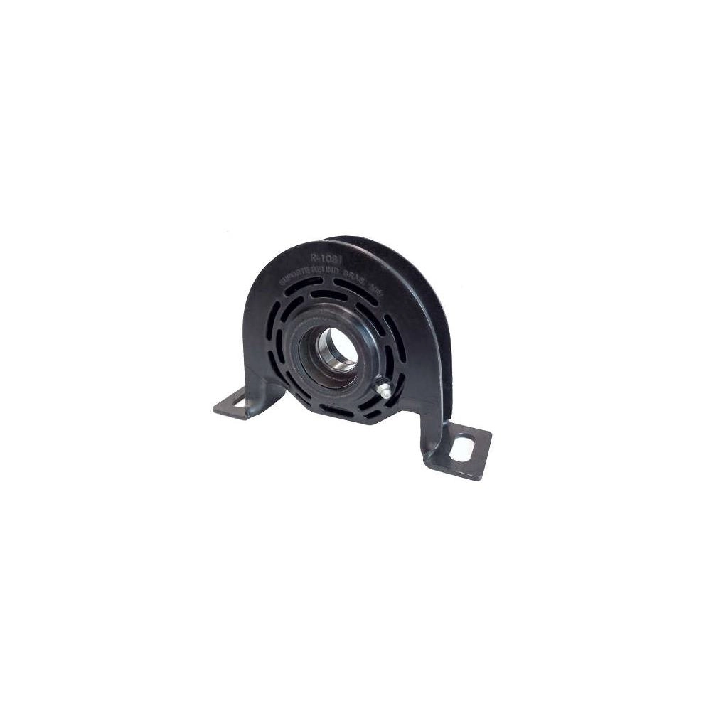 SUPORTE EIXO CARDAN VW AMAROK COM  ROLAMENTO INTERNO 30MM