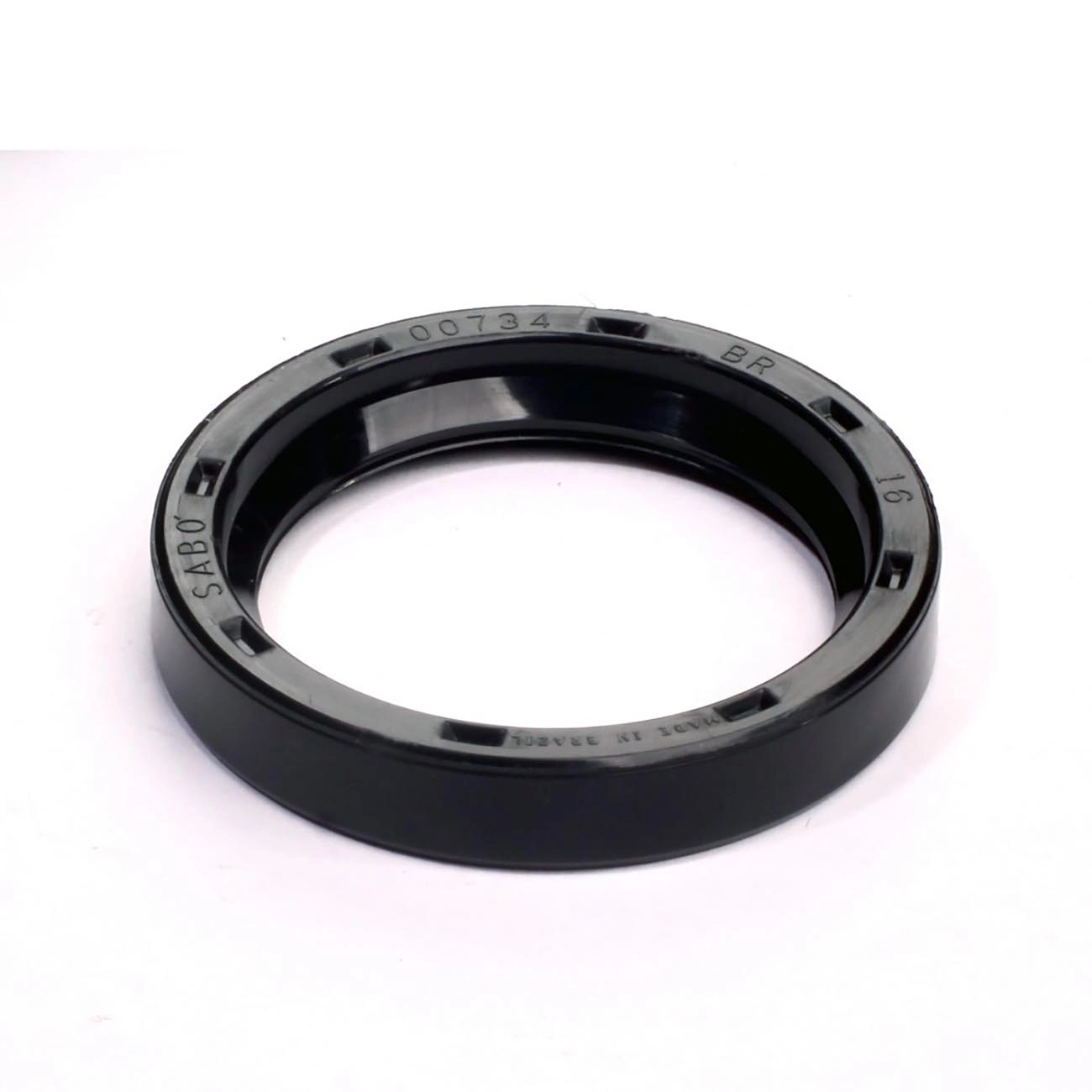 RETENTOR EIXO PILOTO CAIXA CÂMBIO/CAIXA DIREÇÃO 44,50X57,15X9,40MM MF 50/55/65/85/235/250/270/290/295