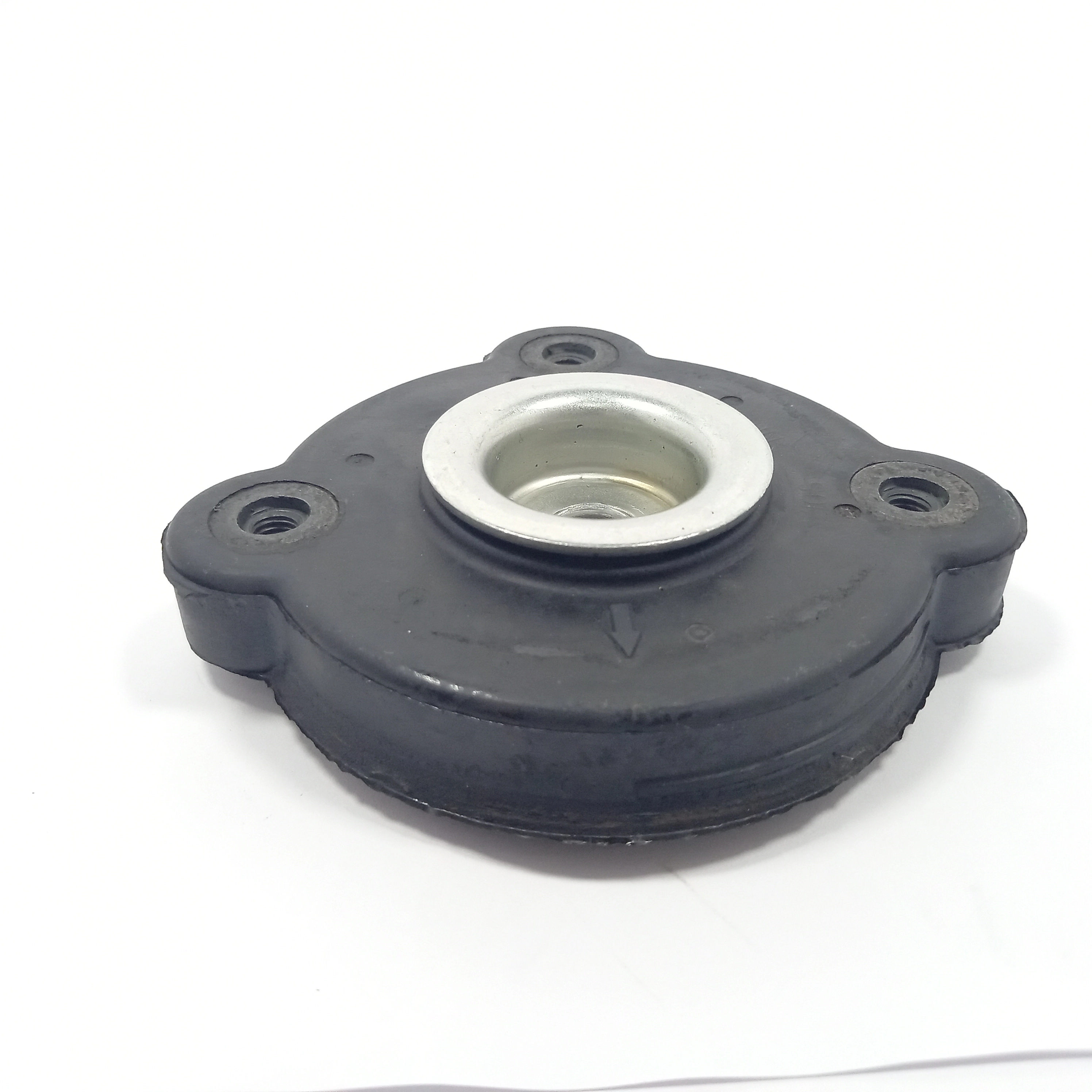 COXIM AMORTECEDOR DIANTEIRO SEM ROLAMENTO FIAT ARGO/CRONOS 17/18 FIORINO/GRAND SIENA 11/