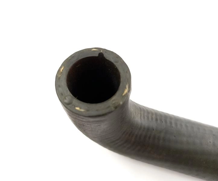 MANGUEIRA GM MONZA 87/ COLETOR A VALVULA TERMOSTATICA
