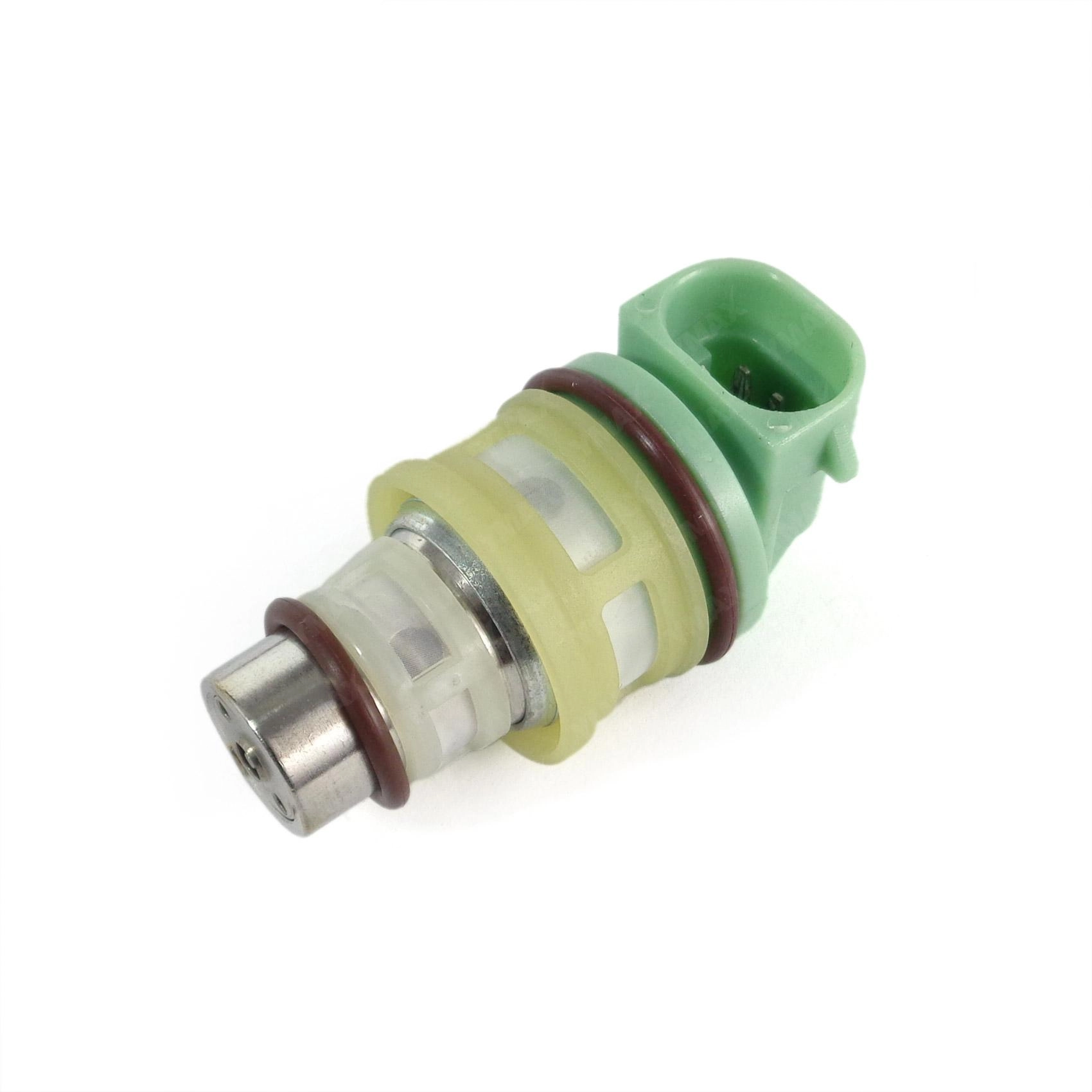 BICO INJETOR GM CORSA 1.4 8V 1994/1996