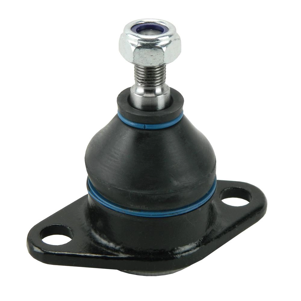 PIVÔ SUSPENSÃO SUPERIOR GM CHEVETTE/CHEVY/MARAJÓ TODOS