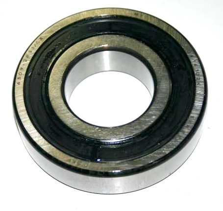 ROLAMENTO INDUSTRIAL SKF APLICAÇÕES DIVERSAS - 45X100X25MM