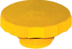 TAMPA DO OLEO DO MOTOR FIAT LINEA 1.4 2009/500/PUNTO 2010/DUCATO 2.8 1999/STILO 2.4 2003/SIENA/FIORI