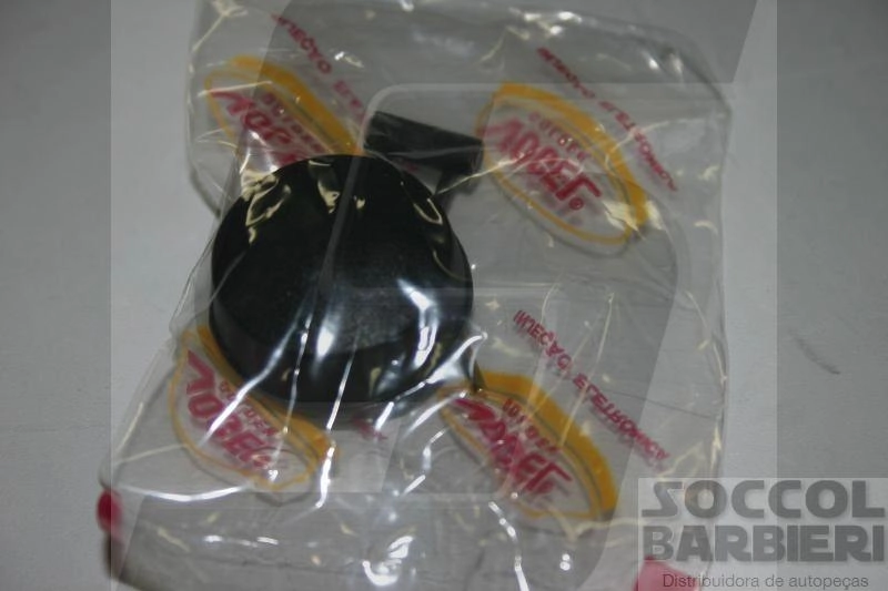 BOIA CARBURADOR BROSOL DUPLO VW KOMBI 1600 1991/1994 DUPLA CARBURACAO