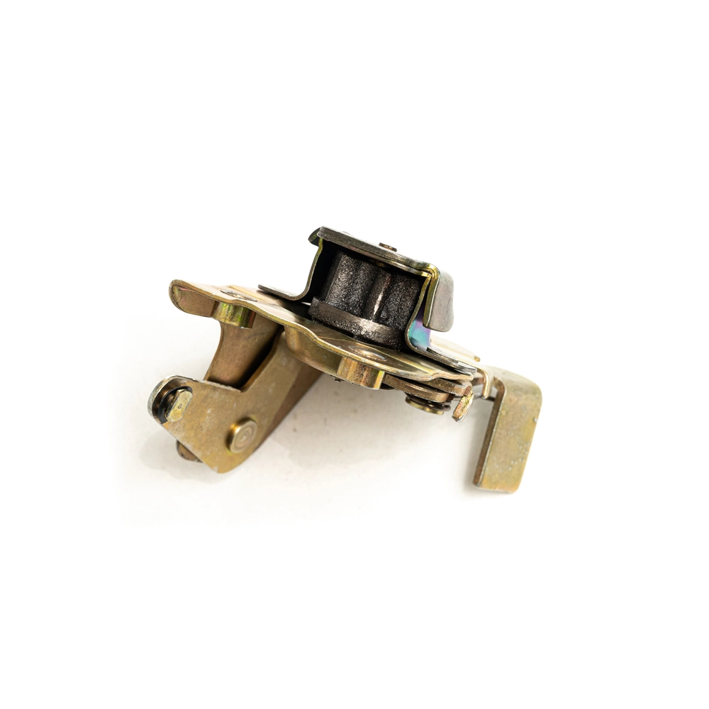 FECHADURA PORTA GM C/D-10/14/15/60/VERANEIO 64/84 - DIREITA