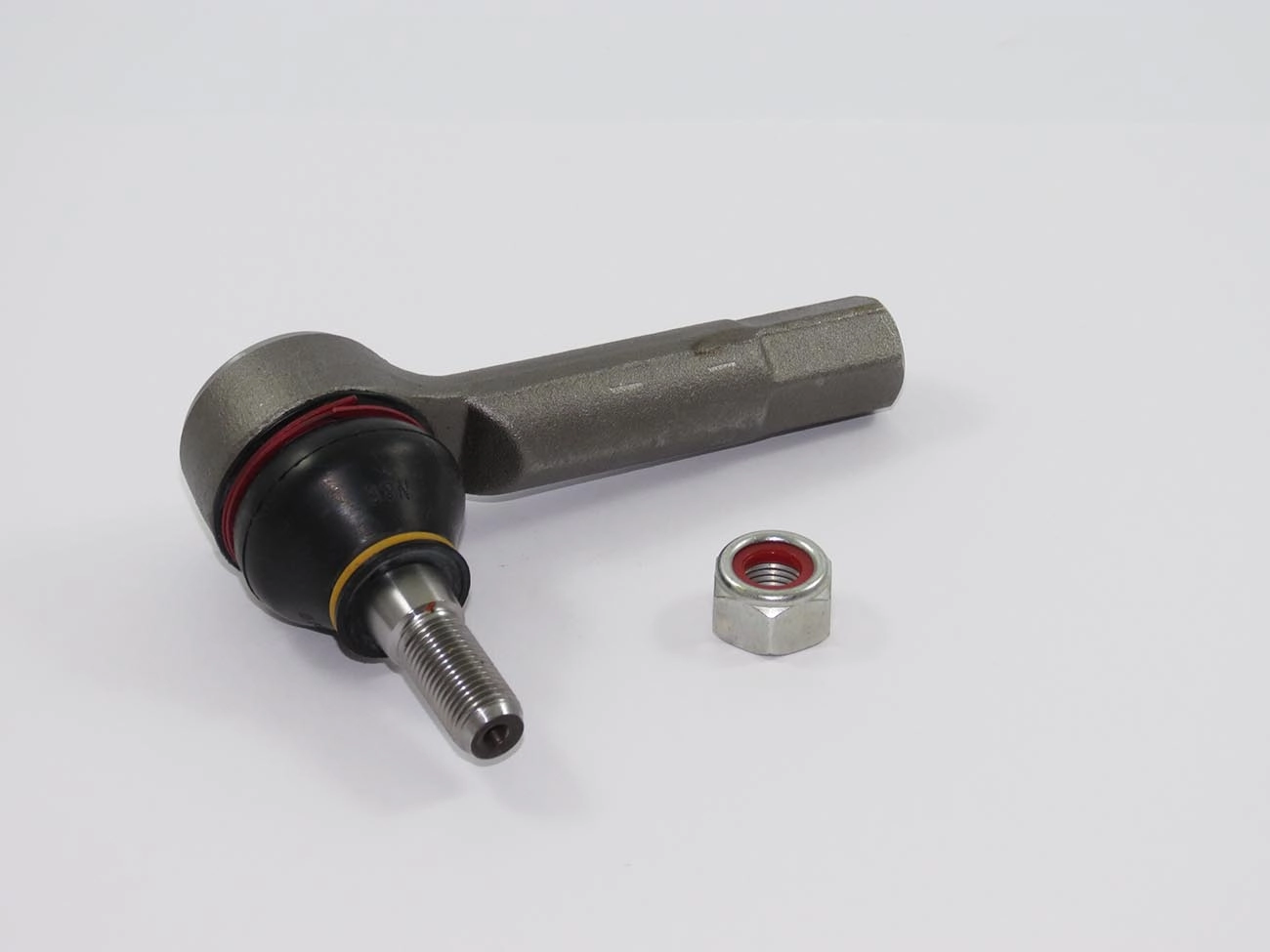 TERMINAL DIREÇÃO DIREITO/ESQUERDO FORD TAURUS 92/95 - WINDSTAR 95/03 - MERCURY SABLE 92/95