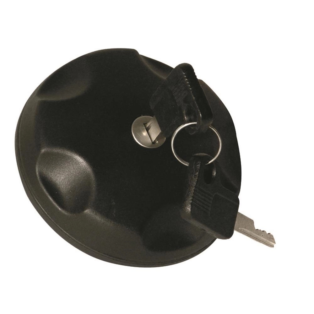 TAMPA TANQUE GM CARAVAN 90/
