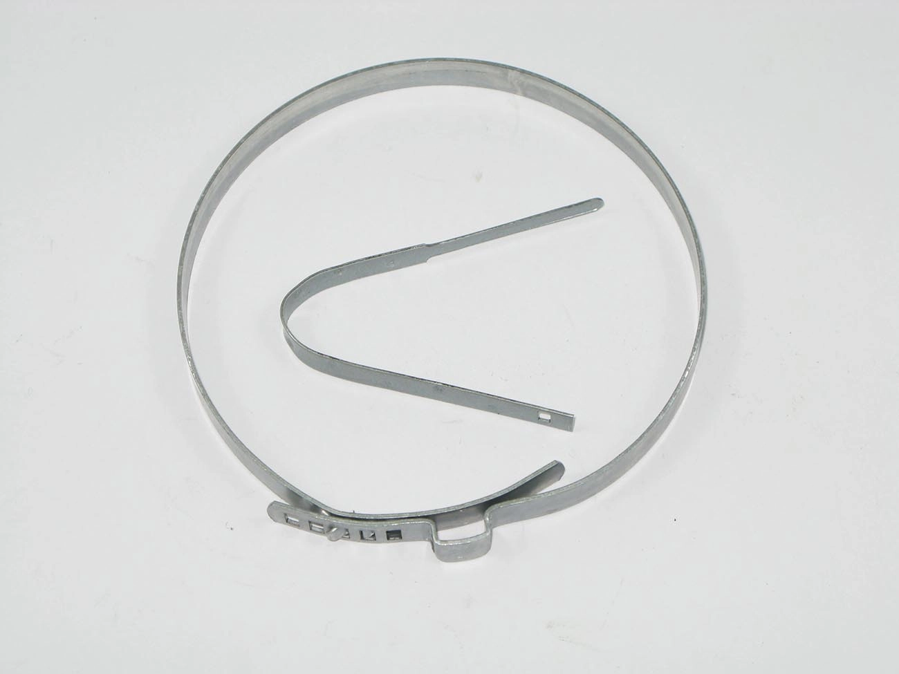 KIT REPARO COIFA HOMOCINÉTICA LADO RODA VW SANTANA 90/