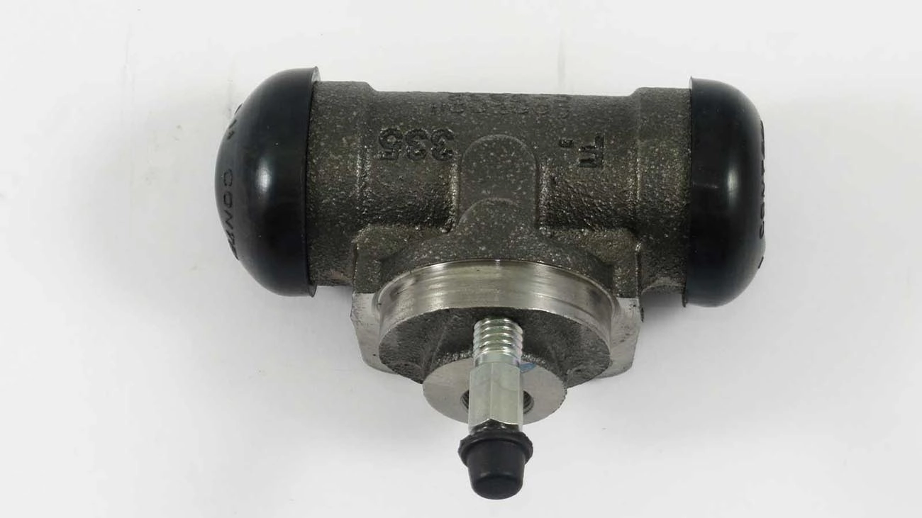 CILINDRO RODA FREIO DIANTEIRO/TRASEIRO DIANTEIRA/TRASEIRA MB 708 87/88 15/16 23,81MM