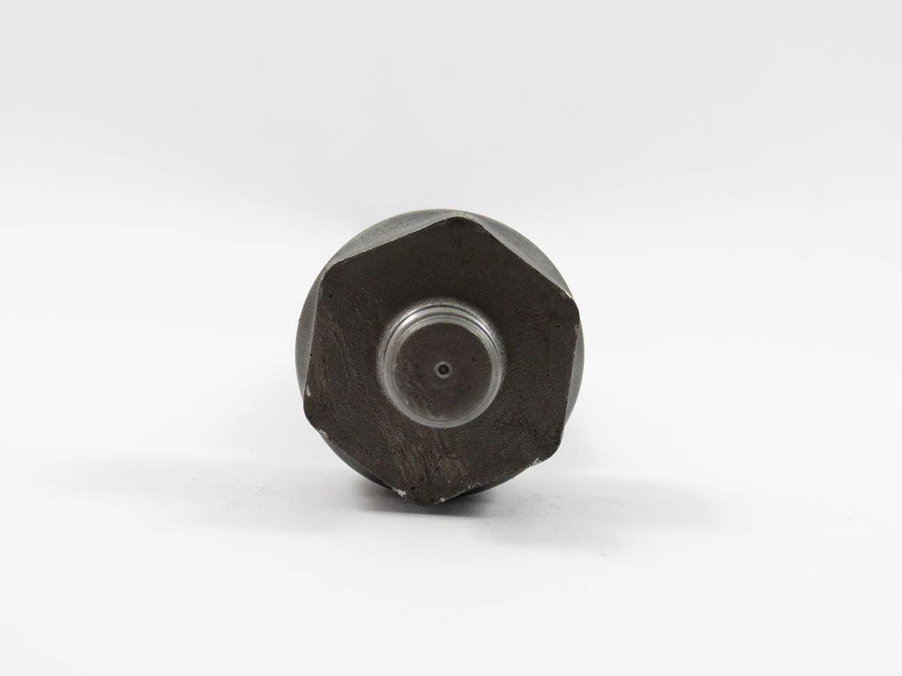 ARTICULAÇÃO/BARRA AXIAL M15X1,5 DIREÇÃO ELÉTRICA TOYOTA COROLLA 08/19