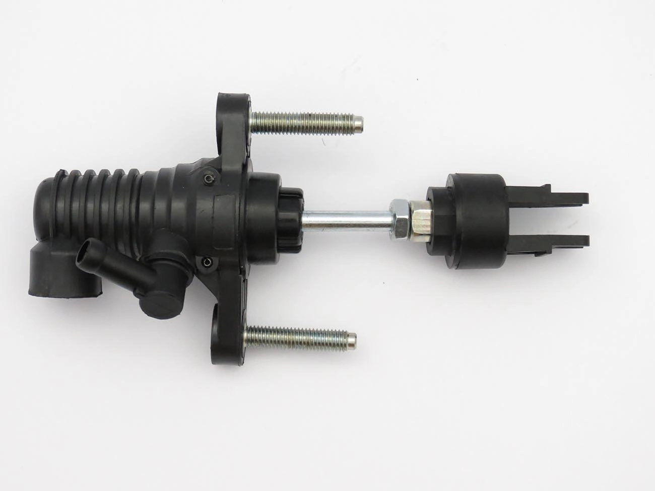 CILINDRO MESTRE DE EMBREAGEM TOYOTA HILUX/SW 2006/ - 5/8 - 15,87MM