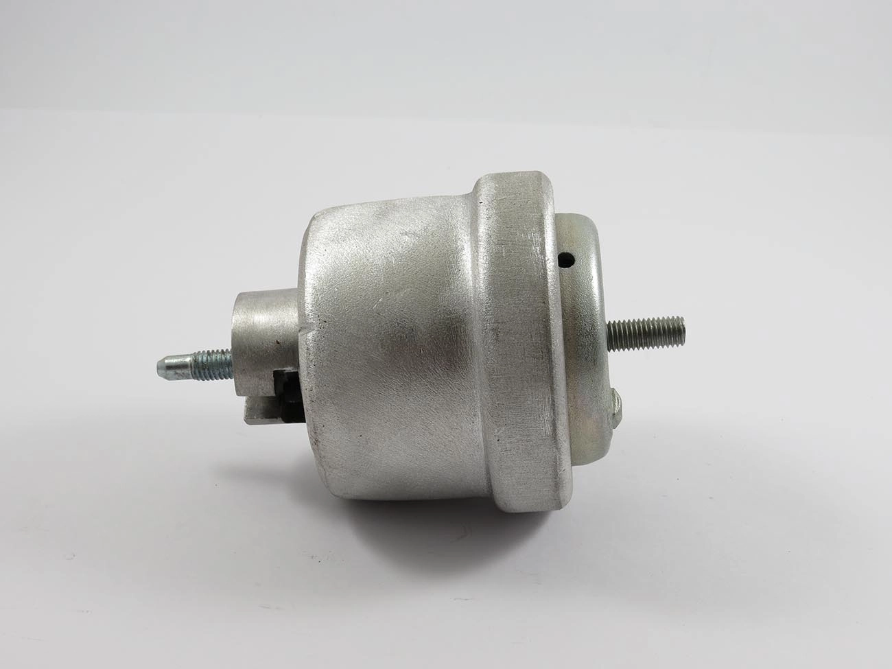 COXIM HIDRÁULICO MOTOR DIREITO GM VECTRA 96/05 AUTOMÁTICO/MANUAL