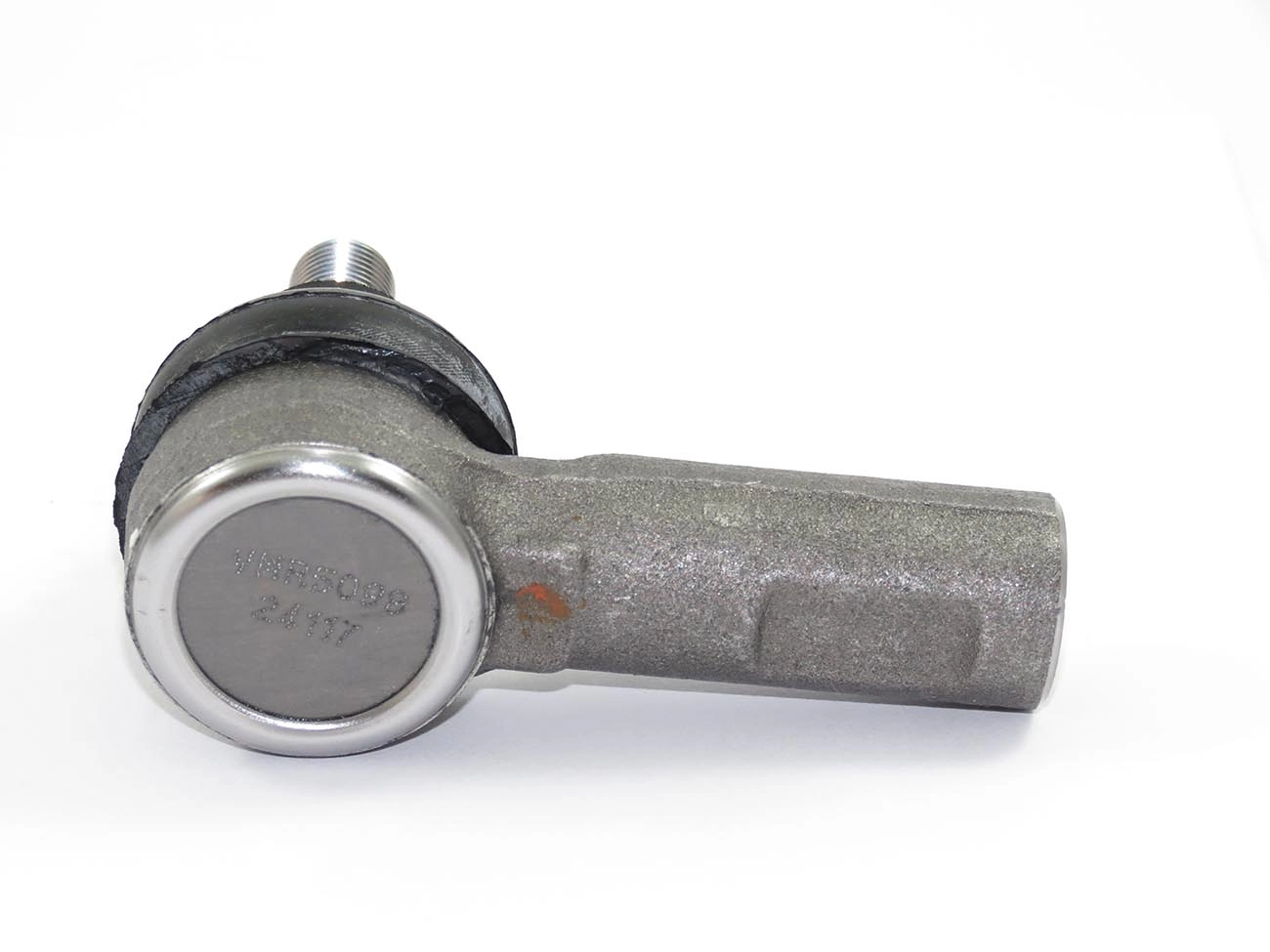 TERMINAL DIREÇÃO LD/LE MITSUBISHI L-300 95/00 - 3000GT 91/98 - HYUNDAI H-100 92/04 - PORTER 96/03