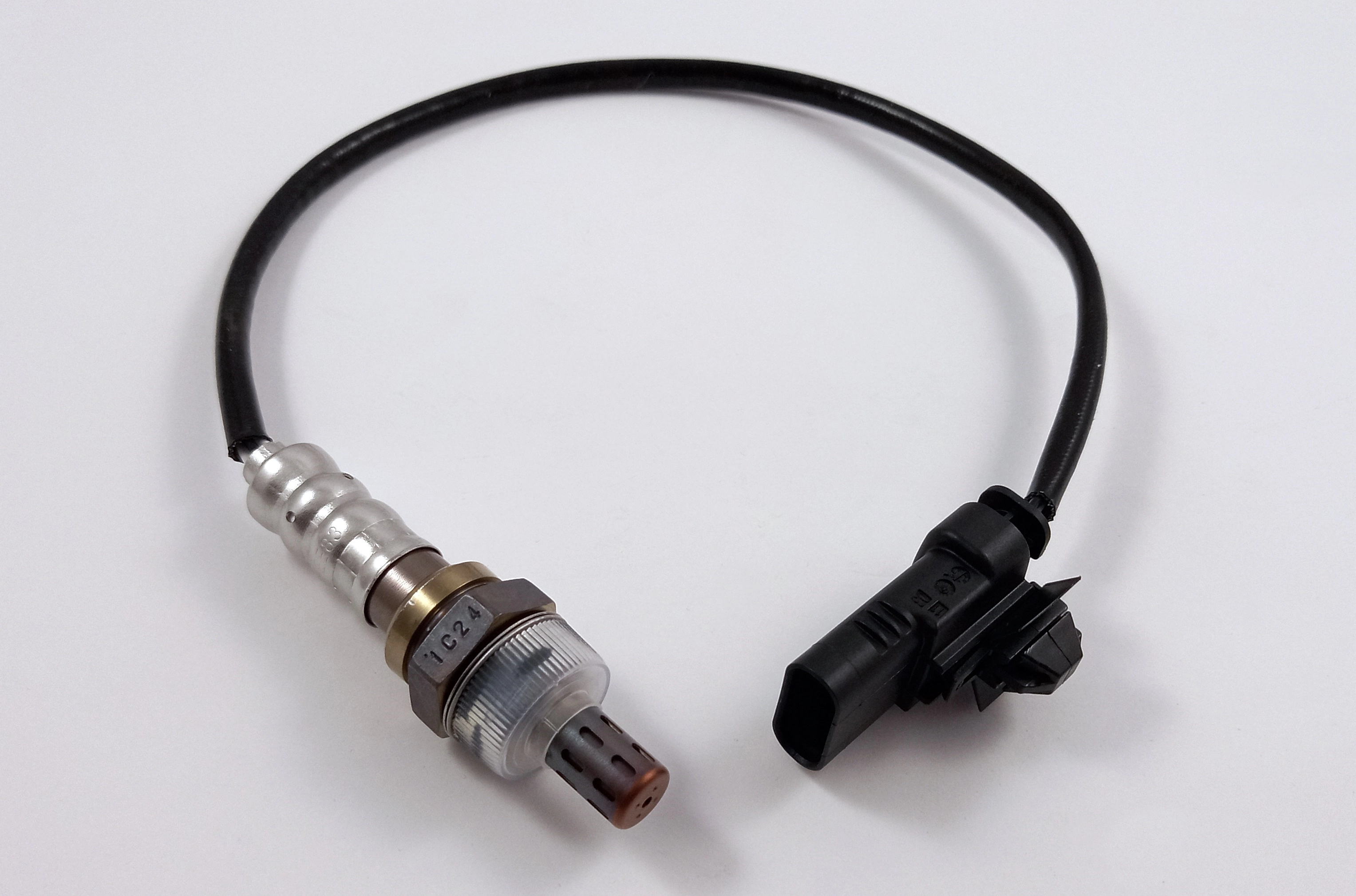 SONDA LAMBDA GM COBALT 1.4 2015/ - COBALT 1.8 2015/2016 - FLEX PRE