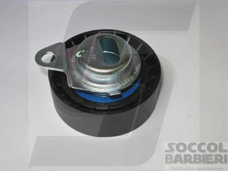 TENSOR CORREIA COMANDO FORD ESCORT 1.8 16V 97/02 - MONDEO 1.8 16V 93/99 - 2.0 16V 05/ MOTOR ZETEC