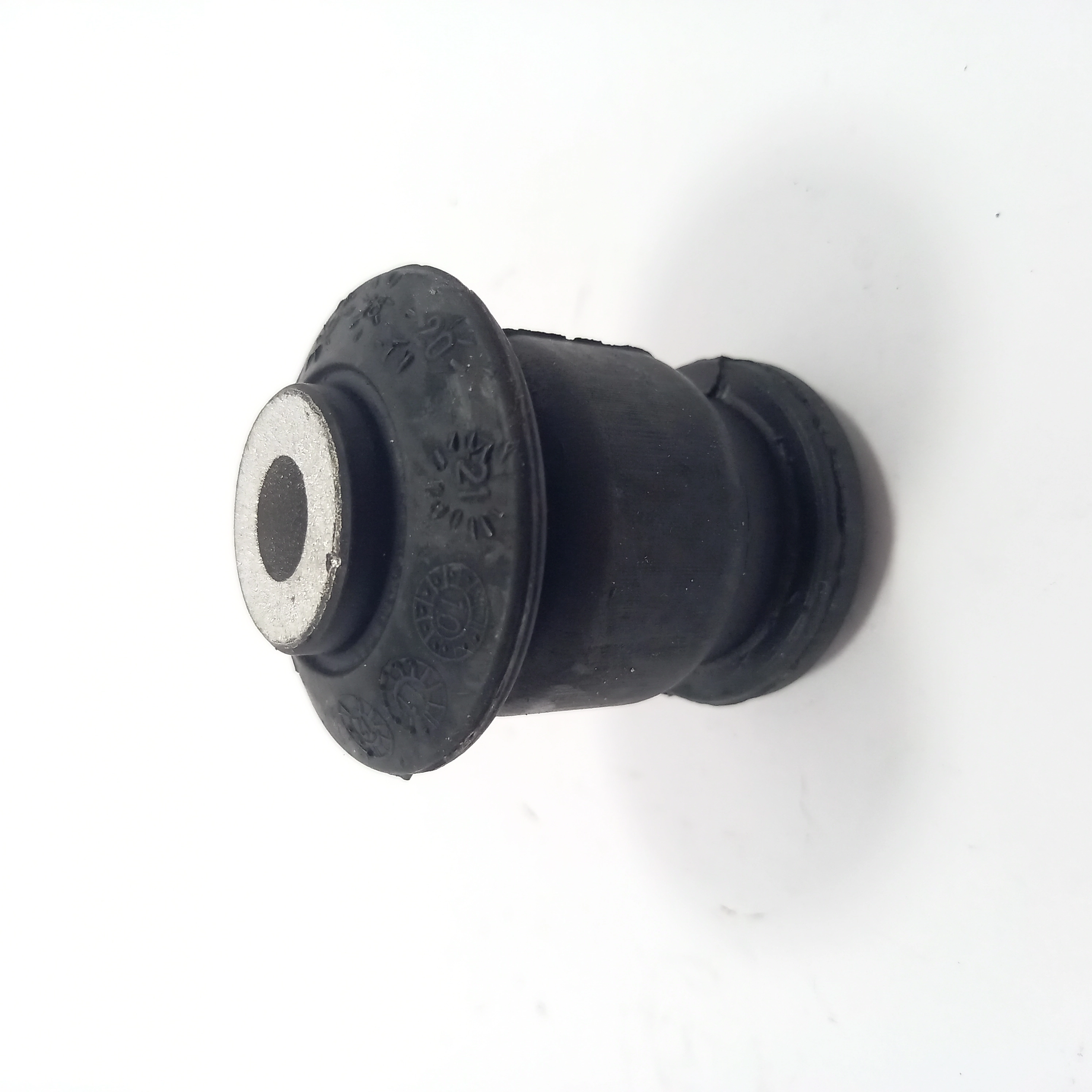 BUCHA DIANTEIRA BANDEJA DIANTEIRA FIAT BRAVO 11/16 LINEA 07/16 PUNTO 07/17 STILO 03/11