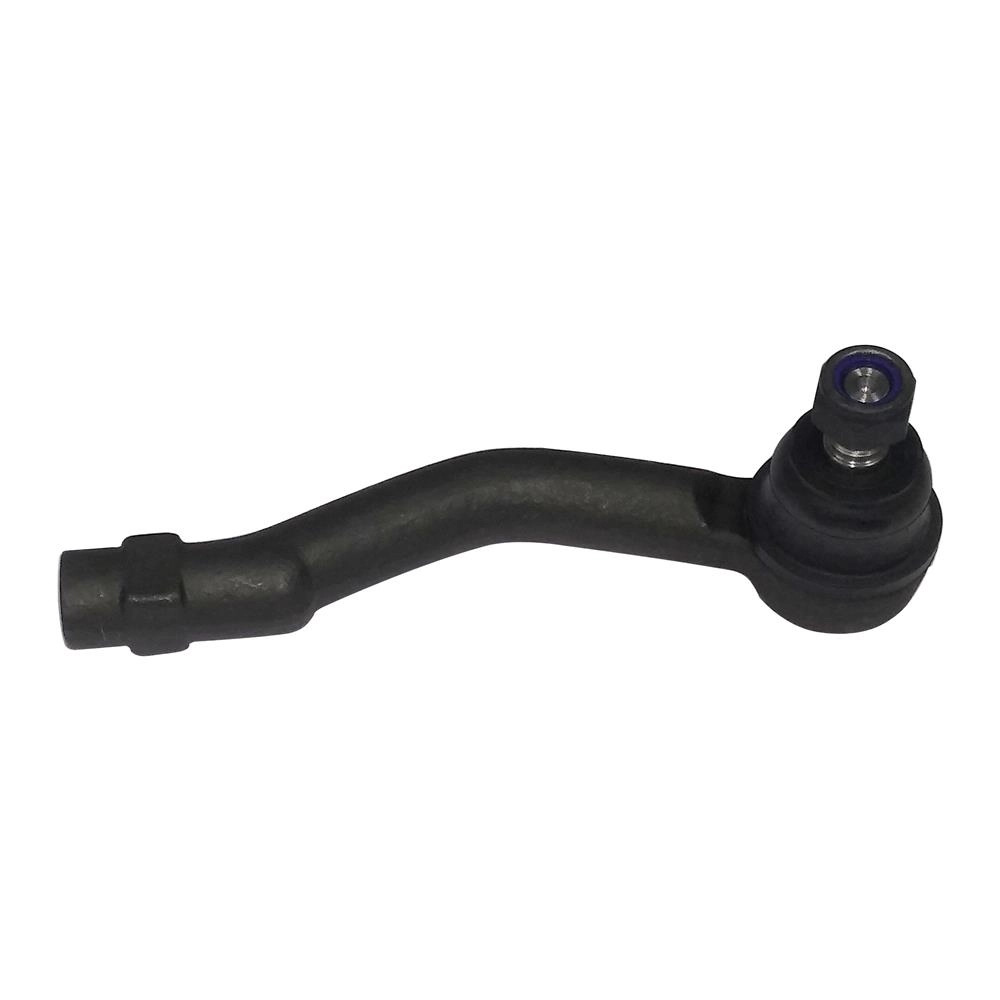 TERMINAL DIREÇÃO ESQUERDO HYUNDAI TUCSON 2005/2017 D.H - KIA SPORTAGE 2004/2012 - M16X1,5