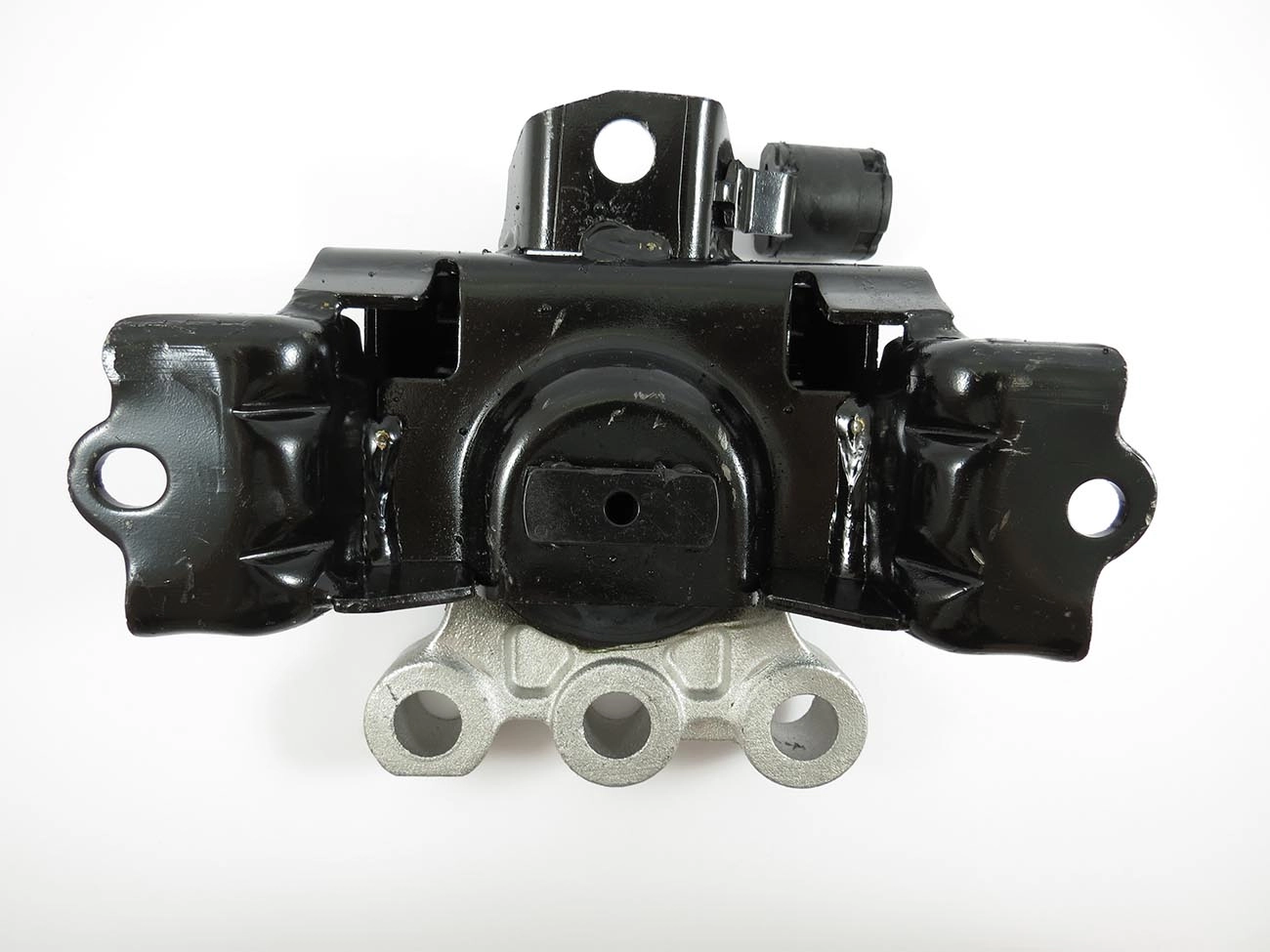 COXIM MOTOR DIANTEIRO DIREITO GM ONIX/NOVO PRISMA 1.0/1.4 12/ - COBALT 1.4 11/ - CÂMBIO MANUAL