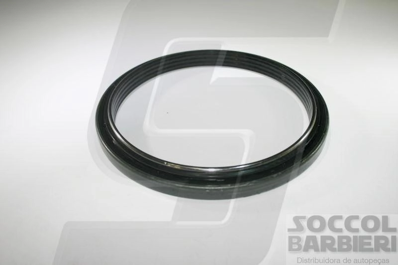 RETENTOR RODA 167.80X198.00X13.00X17.70