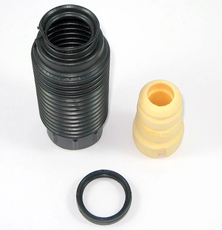 KIT AMORTECEDOR DIANTEIRO FIAT STILO 2003/2011