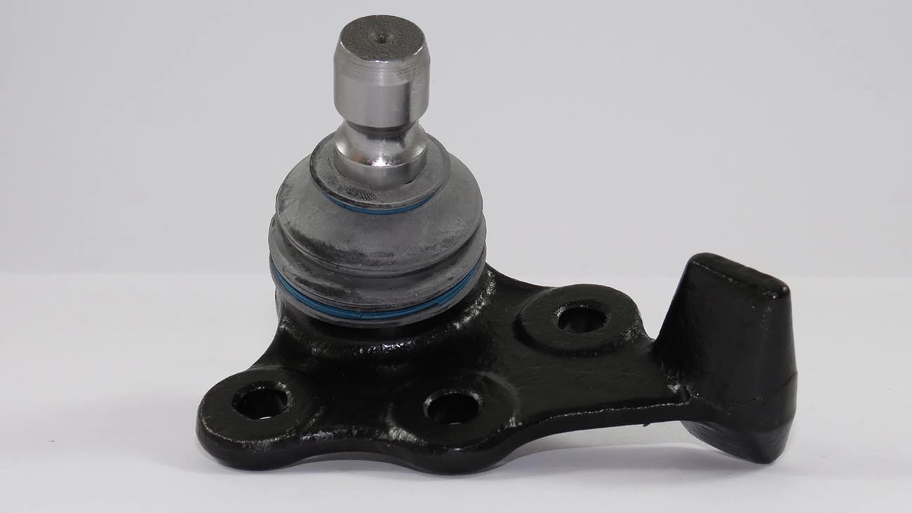 PIVÔ SUSPENSÃO DIREITO GM OMEGA/SUPREMA 93/98