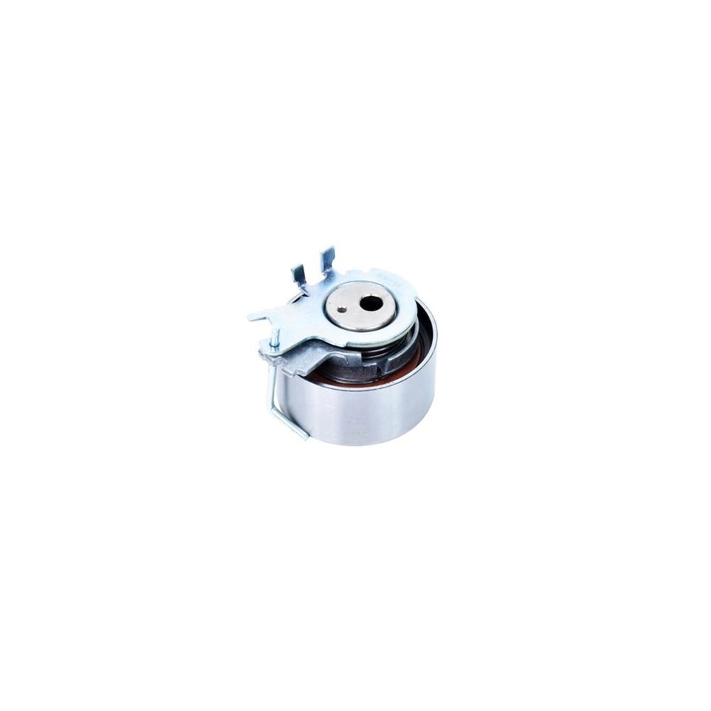 TENSOR CORREIA COMANDO RENAULT CLIO/TWINGO/KANGOO 1.0 16V