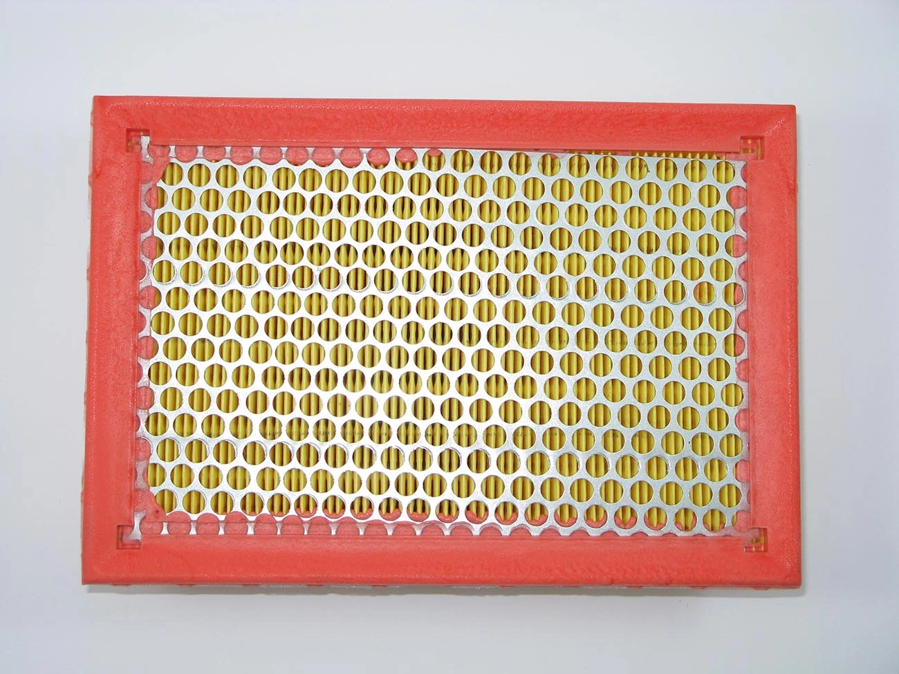 FILTRO AR MOTOR FIAT MAREA/WEEKEND/BRAVA TODOS