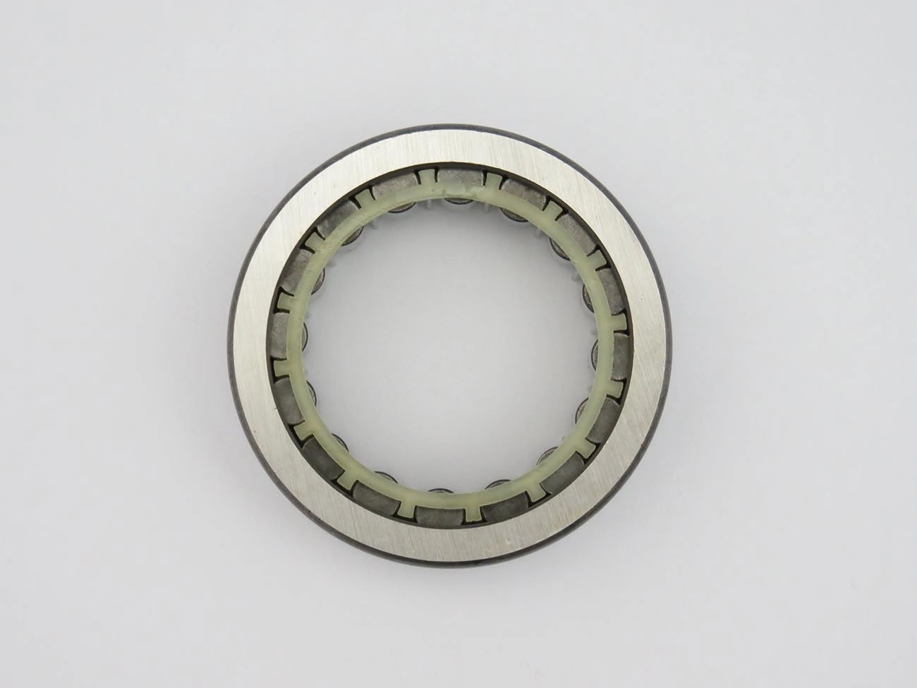 ROLAMENTO RODA GM C-10 D-10 71/84 - TRASEIRO