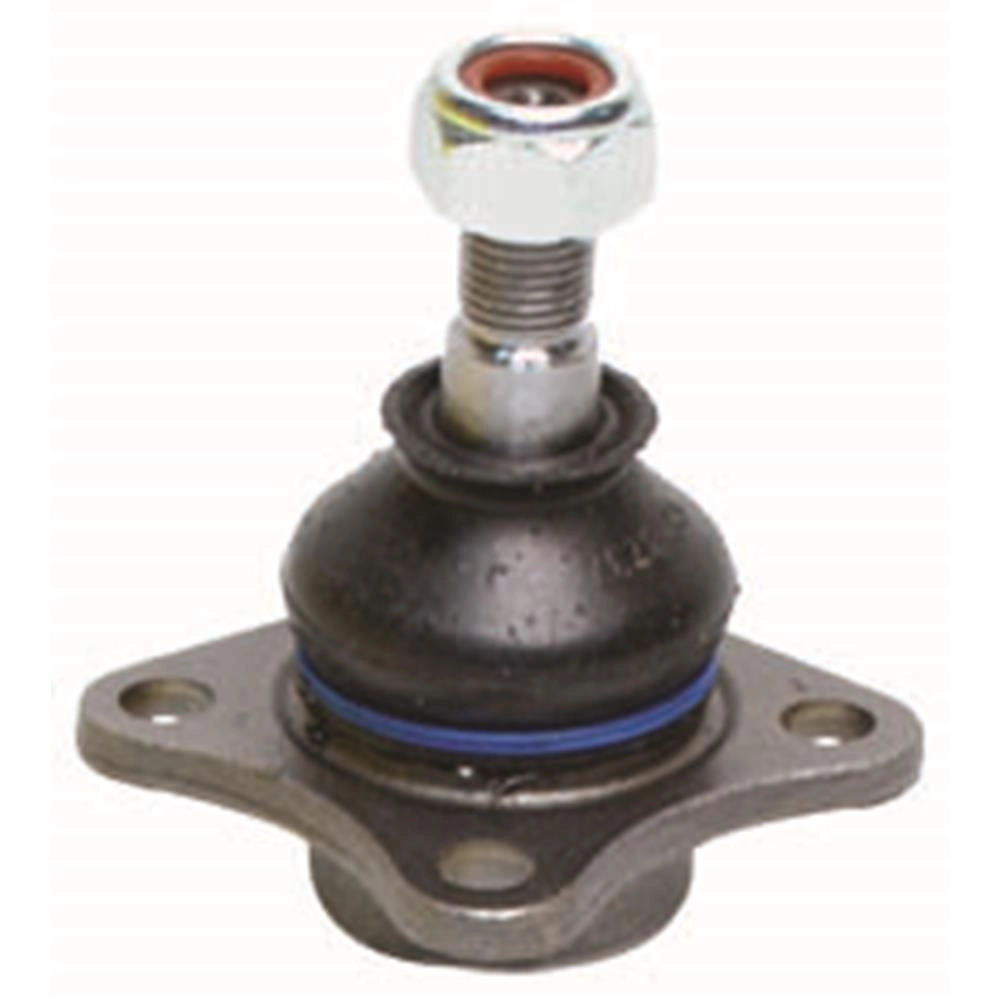 PIVÔ SUSPENSÃO DIREITO/ESQUERDO LD/LE FIAT PALIO/WEEKEND/SIENA 96/05.99 INÍCIO CONE 13,2 MM